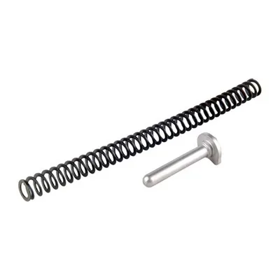 Wilson Combat 1911 Flat Wire Recoil Spring Kits