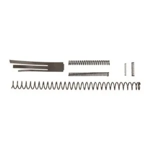 Wilson Combat 1911 Complete Spring Kits