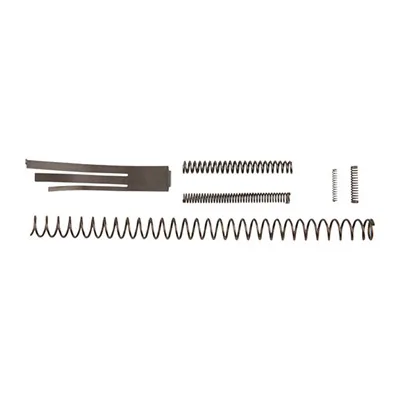 Wilson Combat 1911 Complete Spring Kits