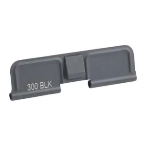 Wilson Combat Ar-15/M16 Marked Ejection Port Covers