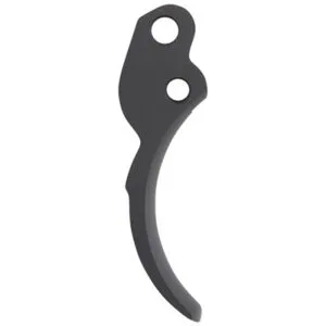 Wilson Combat Beretta 92/96 Short Reach Steel Trigger