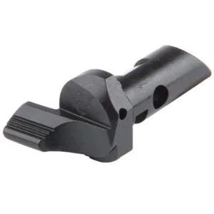 Wilson Combat Standard Safety/De-Cocker For Beretta 92/96