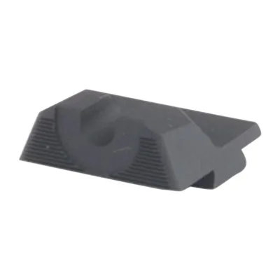 Wilson Combat Vickers Elite Battlesight For Glock~