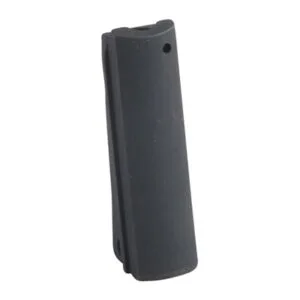 Wilson Combat 1911 Smooth Mainspring Housing
