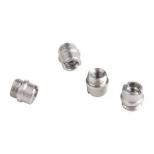 Wilson Combat 1911 Grip Screw Bushing