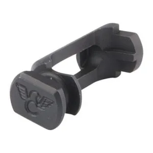 Wilson Combat 92/96 Extended Magazine Release