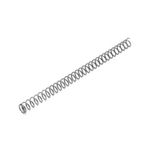 Wilson Combat Recoil Spring 5" Full Size