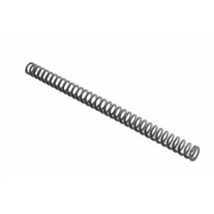 Wilson Combat Flat-Wire Recoil Springs 5" Full-Size