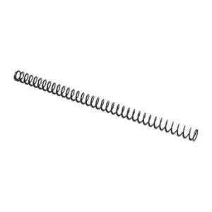 Wilson Combat 1911 Government Flat Wire Recoil Springs
