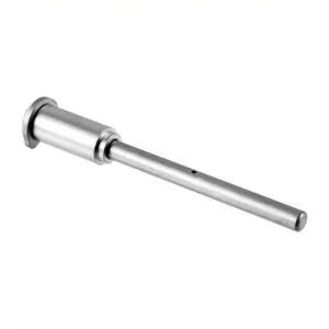 Wilson Combat 1911 Full-Length Flat Wire Guide Rod
