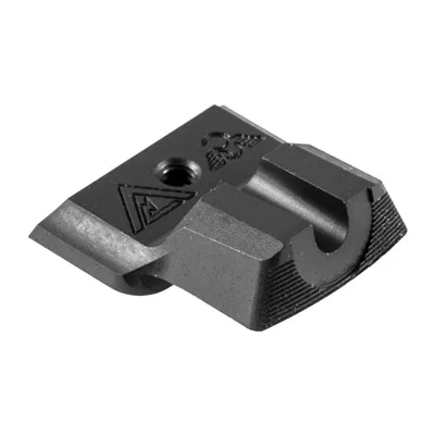 Wilson Combat Vickers Elite Battlesight For M&P~