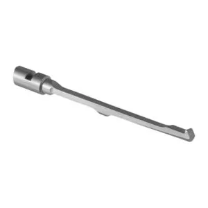 Wilson Combat 1911 Proof~ Stainless Steel Extractor