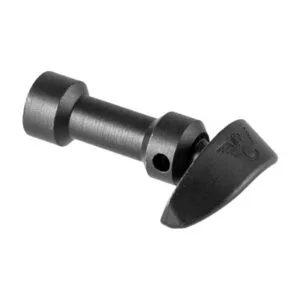 Wilson Combat Beretta 92/96 Mag Guide