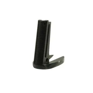 Wilson Combat 1911 Government, Commander Bullet Proof One Piece Magwell