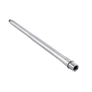 Wilson Combat Ar-15 Recon Barrel 5.56