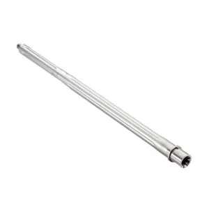 Wilson Combat Ar-15 Super Sniper Barrel 223 Wylde