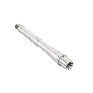 Wilson Combat Ar-15 Sbr Tactical Barrel 300 Blackout