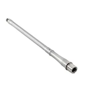 Wilson Combat Ar-15 Recon Barrel 300 Blackout