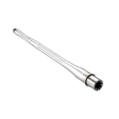 Wilson Combat Ar 308 Recon Barrel
