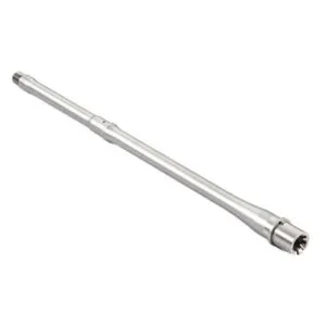 Wilson Combat Ar-15 Match Grade Barrels 300 Ham'R