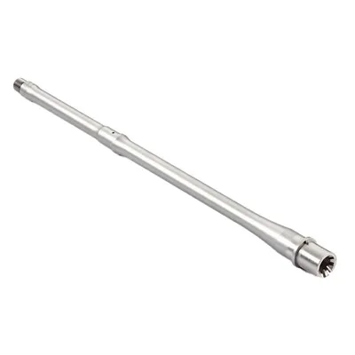 Wilson Combat Ar-15 Match Grade Barrels 300 Ham'R