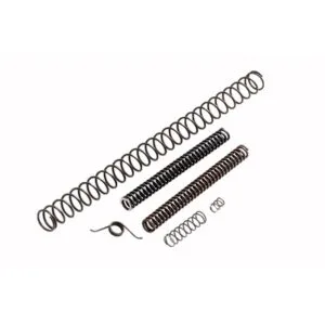 Wilson Combat Beretta 90 Series Deluxe Spring Kit