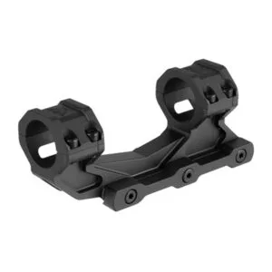 Wilson Combat V3 Ultralight Zero Flex Ar Scope Mounts