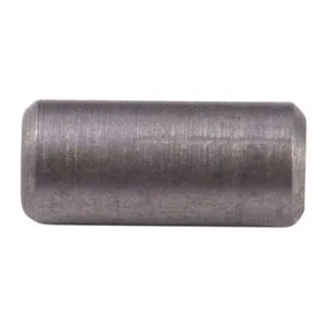 Wilson Combat 1911 "factory Plus" Barrel Link Pins
