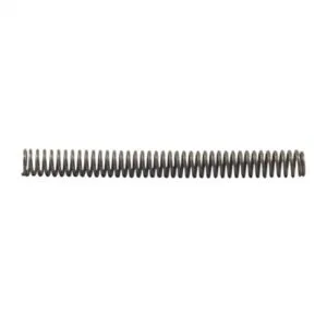 Wilson Combat 1911 Auto "factory Plus" Firing Pin Springs