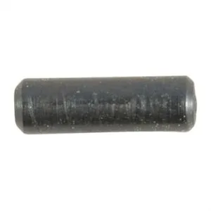 Wilson Combat 1911 Auto "factory Plus" Hammer Strut Pins