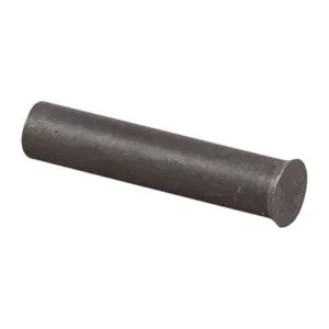 Wilson Combat 1911 Auto "factory Plus" Hammer Pins