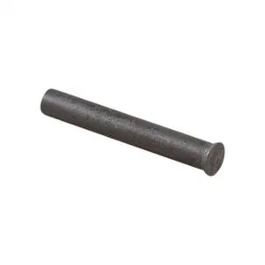 Wilson Combat 1911 Auto "factory Plus" Sear Pins