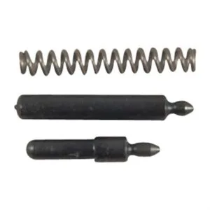 Wilson Combat 1911 Auto "factory Plus" Plunger Spring Assembly