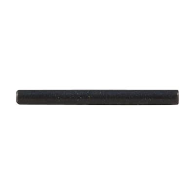Wilson Combat 1911 Auto "factory Plus" Ejector Pin