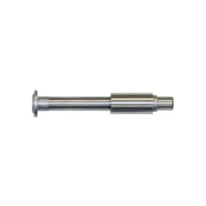 Wilson Combat 1911 Recoil Spring Guide