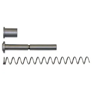 Wilson Combat Compact 1911 Full-Length Guide Rod Kit