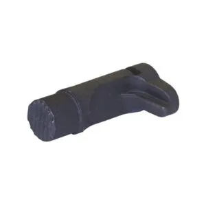 Wilson Combat 1911 Tactical Magazine Release