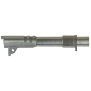 Wilson Combat 1911 Drop-In Barrel & Bushing