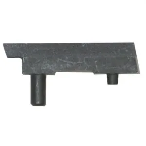 Wilson Combat 1911 Extended Ejector