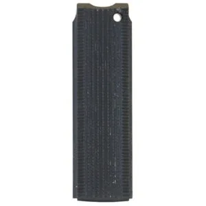 Wilson Combat 1911 Mainspring Housing
