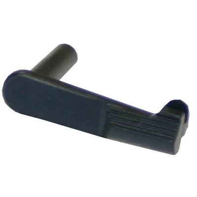 Wilson Combat 1911 Slide Stop
