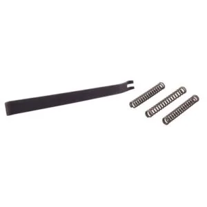 Wilson Combat #178 S&W K,L,N Frame Spring Kit