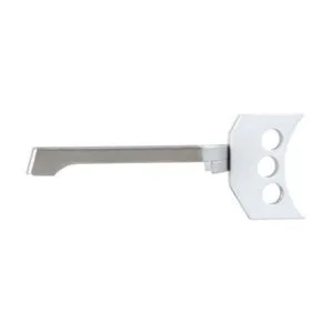 Wilson Combat 1911 Ultralight Match Trigger