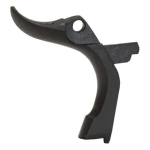 Wilson Combat 1911 Beavertail Grip Safety