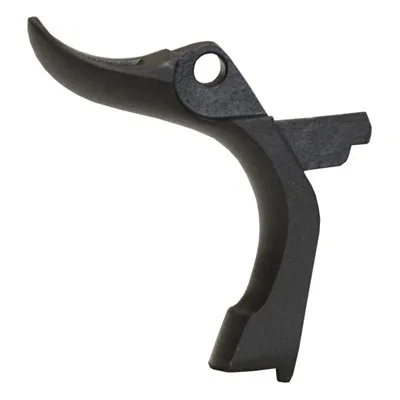 Wilson Combat 1911 Beavertail Grip Safety