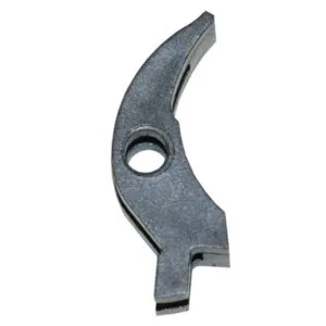 Wilson Combat 1911 Value Line Hammer & Sear