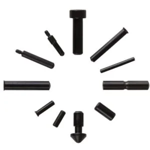 Wilson Combat 1911 Pin Set