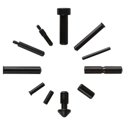 Wilson Combat 1911 Pin Set