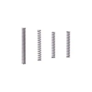 Wilson Combat #321 S&W J Frame Spring Kit
