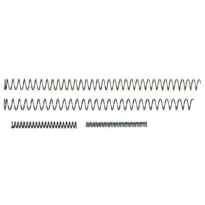 Wilson Combat #322 Beretta 92f Spring Kit